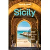 KNYGA Nicola Williams Lonely Planet Sicily