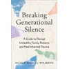 KNYGA Nicole Russell Wharton Breaking Generational Silence