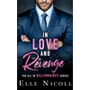 KNYGA Nicoll Elle In Love and Revenge