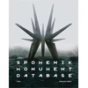 KNYGA Niebyl, Donald; FUEL Spomenik Monument Database