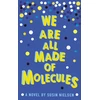KNYGA Nielsen Susin We Are All Made of Molecules