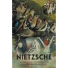 KNYGA Nietzsche Friedrich Human, All Too Human &amp; Beyond Good and Evil