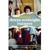 KNYGA Nige Tassell Searching for Dexys Midnight Runners