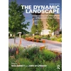 KNYGA Nigel Dunnett Dynamic Landscape