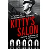 KNYGA Nigel Jones Kitty's Salon