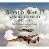 KNYGA Nijboer, Donald World War II Aerial Combat 1937 - 1945: The Allied and Axis Air Forces A Visual History