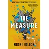 KNYGA Nikki Erlick Measure