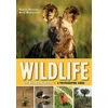 KNYGA Nikos Petrous Wildlife of Botswana