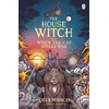 KNYGA Nikota, Emilie House Witch and When The Cat Spells War: The perfect cosy fantasy romance for lovers of heartwarming stories