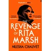 KNYGA Nilesha Chauvet Revenge of Rita Marsh