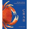 KNYGA Nims, Cynthia Crab: Recipes with the Fresh Taste of the Sea