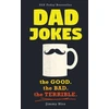 KNYGA Niro, Jimmy Dad Jokes: Good, Clean Fun for All Ages!