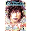 KNYGA Nitta, Jiro; Sakamoto, Shin'ichi Climber, Vol. 5