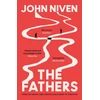 KNYGA Niven John Fathers
