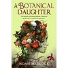 KNYGA Noah Medlock Botanical Daughter
