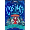 KNYGA Noakes, Laura Cosima Unfortunate Steals A Star