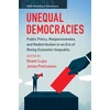 KNYGA Noam Lupu Unequal Democracies