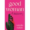 KNYGA Nolan, Savala Good Woman