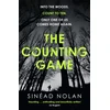 KNYGA Nolan Sinead Counting Game