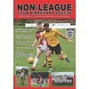 KNYGA Bookshop Non-League Club Directory 2023/24