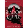 KNYGA Noni Lynette Shadow Reaper