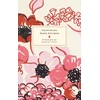 KNYGA Nora Ephron Heartburn