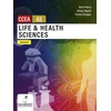 KNYGA Nora Henry Life and Health Sciences for CCEA AS Level