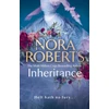 KNYGA Nora Roberts Inheritance