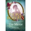 KNYGA Nora Roberts Veidrodis