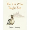 KNYGA Norbury, James Cat Who Taught Zen