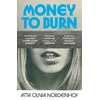 KNYGA Nordenhof Asta Olivia Money to Burn