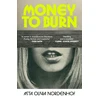 KNYGA Nordenhof Asta Olivia Money to Burn