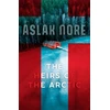 KNYGA Nore Aslak Heirs of the Arctic: The bestselling Norwegian family drama
