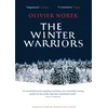 KNYGA Norek Olivier Winter Warriors