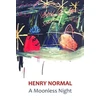 KNYGA Normal, Henry Moonless Night