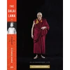 KNYGA Norman, Alexander Dalai Lama: An Extraordinary Life