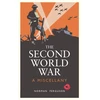 KNYGA Norman Ferguson Second World War, A Miscellany