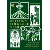 KNYGA Norman, Mark; National Trust Books Britain’s Folklore Year: A Seasonal Journey Through Our Customs, Celebrations and Rituals