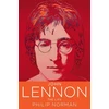 KNYGA Norman, Philip John Lennon: The Life