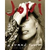 KNYGA Norman, Seeff Joni: The Joni Mitchell Sessions