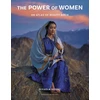 KNYGA Noroc Mihaela Power of Women: An Atlas of Beauty Book