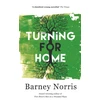 KNYGA Norris, Barney Turning for Home