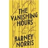KNYGA Norris, Barney Vanishing Hours