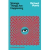 KNYGA Norris, Richard Strange Things Are Happening