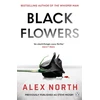 KNYGA North, Alex Juodas Flowers