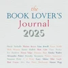 KNYGA North, Freya Book Lover's Journal 2025