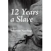 KNYGA Northup, Solomon 12 Years a Slave