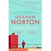 KNYGA Norton Graham Home Stretch: The Sunday Times bestseller and winner of the An Post Irish Popular Fiction Award