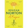 KNYGA Norton Graham Keeper: The gripping and atmospheric bestselling novel of family secrets