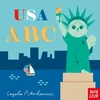 KNYGA Nosy Crow USA ABC
